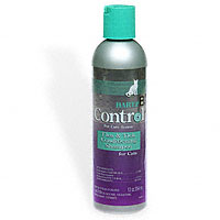 6871_Hartz Control Flea  Tick Conditioning Shampoo for Cats.jpg